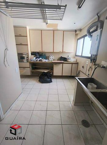 Foto 9 do(a) Cobertura de 5 quartos à venda em Centro, São Bernardo do Campo