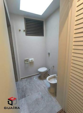 Foto 38 do(a) Cobertura de 5 quartos à venda em Centro, São Bernardo do Campo
