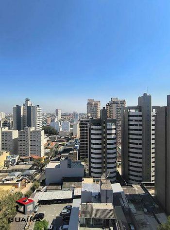 Foto 32 do(a) Cobertura de 5 quartos à venda em Centro, São Bernardo do Campo