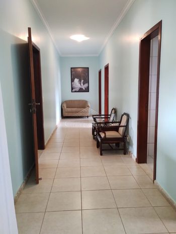 Foto 21 do(a) Fazenda / Sítio / Chácara de 5 quartos à venda em Angicos, Vespasiano
