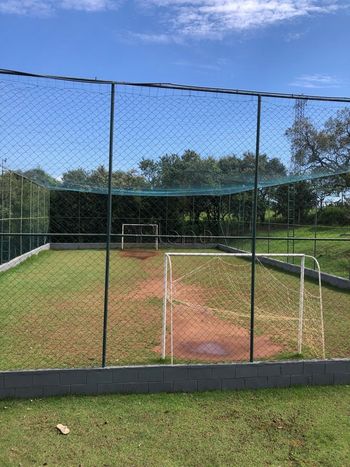Foto 26 do(a) Casa em Condomínio false para alugar em Fazenda Santana, Valinhos