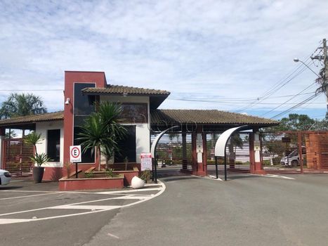 Foto 33 do(a) Casa em Condomínio false para alugar em Fazenda Santana, Valinhos