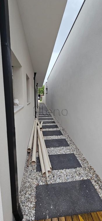 Foto 24 do(a) Casa em Condomínio false para alugar em Fazenda Santana, Valinhos