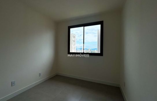Foto 26 do(a) Apartamento de 2 quartos à venda em São Vicente, Itajaí