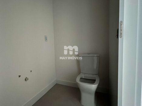 Foto 37 do(a) Apartamento de 2 quartos à venda em São Vicente, Itajaí