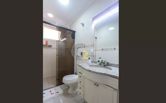 Foto 25 do(a) Apartamento de 2 quartos à venda em Vila Ipojuca, São Paulo