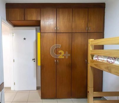 Foto 16 do(a) Apartamento de 2 quartos à venda em Vila Ipojuca, São Paulo
