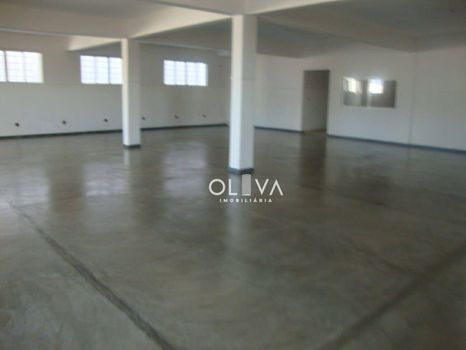 Foto 1 do(a) Sala / Conjunto Comercial false para alugar em Eldorado, São José do Rio Preto