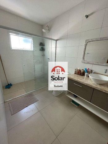 Foto 12 do(a) Casa em Condomínio de 2 quartos à venda em Parque São Luís, Taubaté