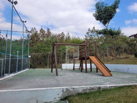 Foto 27 do(a) Casa em Condomínio de 2 quartos à venda em Parque São Luís, Taubaté