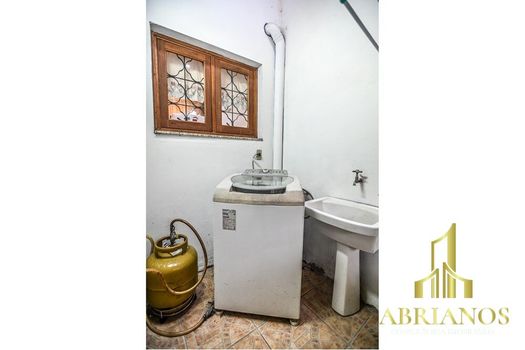 Foto 22 do(a) Casa em Condomínio de 2 quartos à venda em Guarujá, Porto Alegre