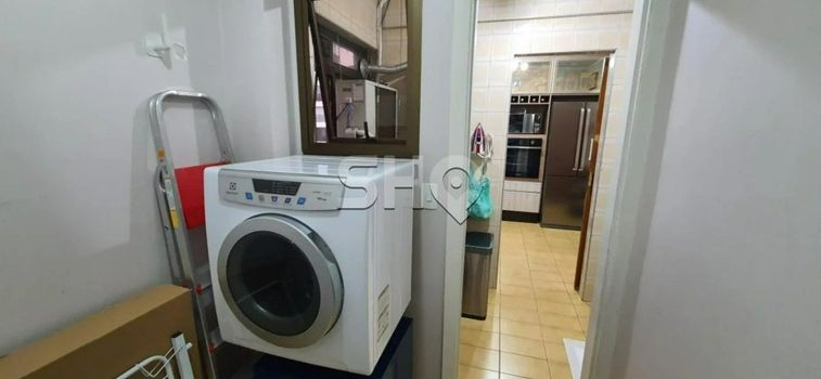 Foto 28 do(a) Apartamento de 3 quartos à venda em Vila Dom Pedro I, São Paulo