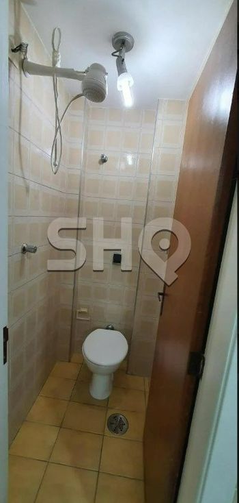Foto 21 do(a) Apartamento de 3 quartos à venda em Vila Dom Pedro I, São Paulo