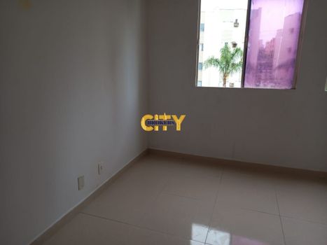 Foto 2 do(a) Apartamento de 2 quartos à venda em Terra Nova, Cuiabá