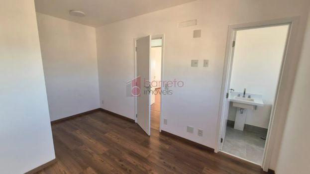 Foto 16 do(a) Apartamento de 3 quartos à venda em Anhangabaú, Jundiaí