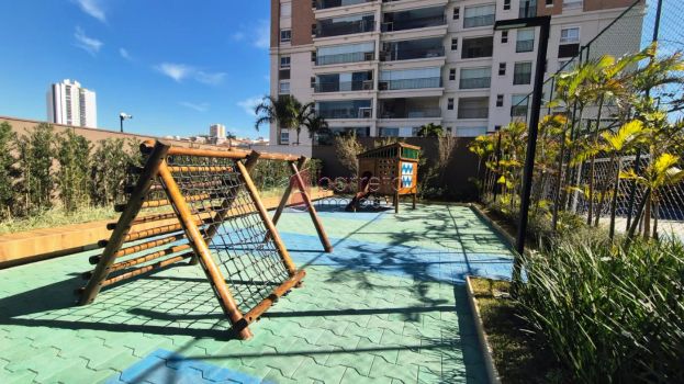 Foto 46 do(a) Apartamento de 3 quartos à venda em Anhangabaú, Jundiaí