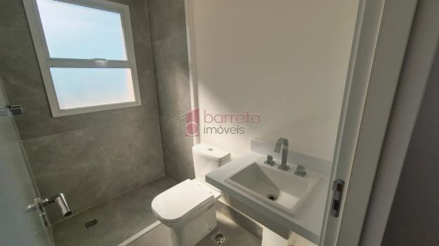 Foto 24 do(a) Apartamento de 3 quartos à venda em Anhangabaú, Jundiaí