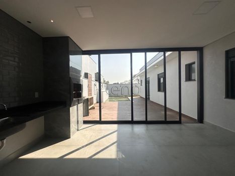 Foto 8 do(a) Casa em Condomínio false à venda em Jardim Panorama, Indaiatuba