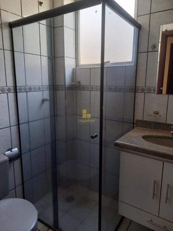 Foto 11 do(a) Apartamento de 3 quartos à venda em Jardim Paulistano, Ribeirão Preto