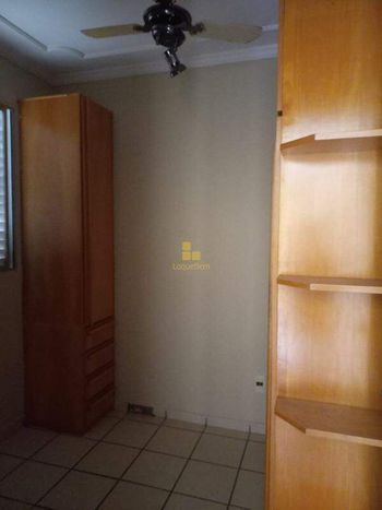 Foto 7 do(a) Apartamento de 3 quartos à venda em Jardim Paulistano, Ribeirão Preto