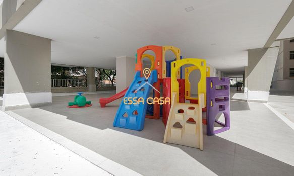 Foto 19 do(a) Apartamento de 1 quartos para alugar em Botafogo, Rio de Janeiro