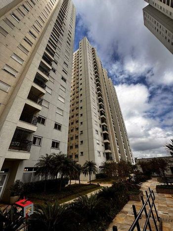 Foto 17 do(a) Apartamento de 2 quartos à venda em Independência, São Bernardo do Campo