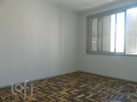 Foto 2 do(a) Apartamento de 2 quartos à venda em Floresta, Porto Alegre