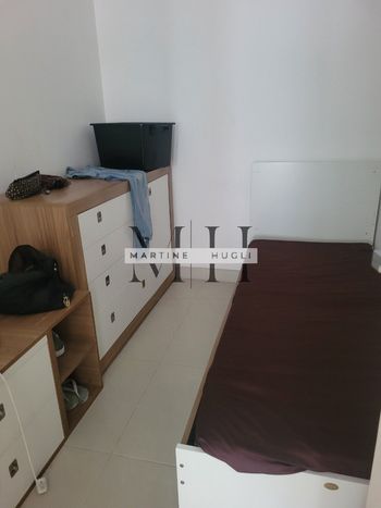 Foto 43 do(a) Casa em Condomínio de 5 quartos à venda em Jardim Brasília, Resende