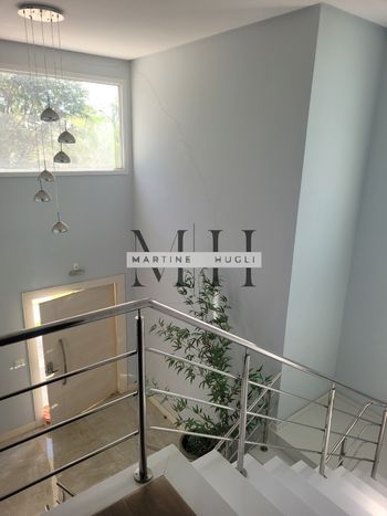 Foto 21 do(a) Casa em Condomínio de 5 quartos à venda em Jardim Brasília, Resende