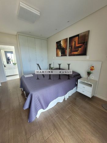 Foto 40 do(a) Casa em Condomínio de 5 quartos à venda em Jardim Brasília, Resende