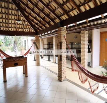 Foto 4 do(a) Casa em Condomínio de 5 quartos à venda em Jardim Brasília, Resende