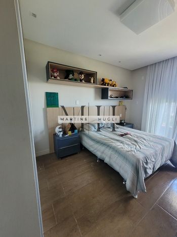 Foto 37 do(a) Casa em Condomínio de 5 quartos à venda em Jardim Brasília, Resende