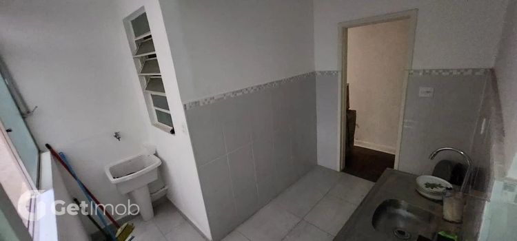 Foto 9 do(a) Apartamento de 2 quartos à venda em Vila Buarque, São Paulo