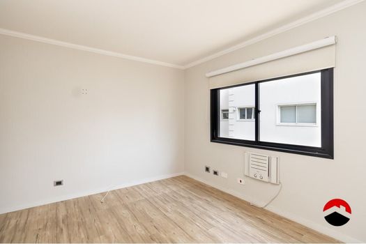 Foto 23 do(a) Apartamento de 3 quartos à venda em Brooklin Novo, São Paulo