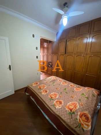 Foto 19 do(a) Apartamento de 3 quartos à venda em Copacabana, Rio de Janeiro