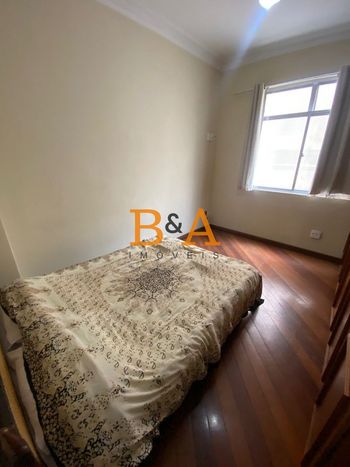 Foto 15 do(a) Apartamento de 3 quartos à venda em Copacabana, Rio de Janeiro
