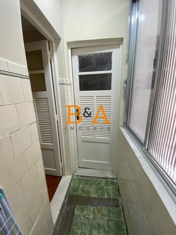 Foto 35 do(a) Apartamento de 3 quartos à venda em Copacabana, Rio de Janeiro