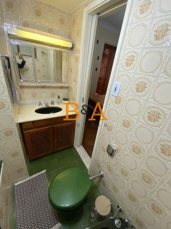 Foto 24 do(a) Apartamento de 3 quartos à venda em Copacabana, Rio de Janeiro