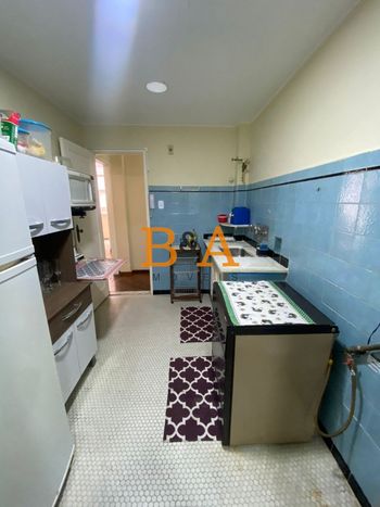 Foto 29 do(a) Apartamento de 3 quartos à venda em Copacabana, Rio de Janeiro