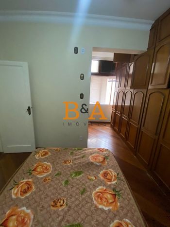 Foto 22 do(a) Apartamento de 3 quartos à venda em Copacabana, Rio de Janeiro