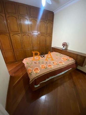 Foto 18 do(a) Apartamento de 3 quartos à venda em Copacabana, Rio de Janeiro