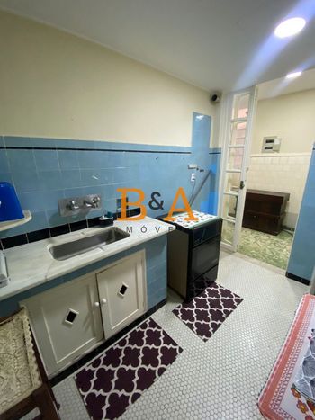 Foto 28 do(a) Apartamento de 3 quartos à venda em Copacabana, Rio de Janeiro