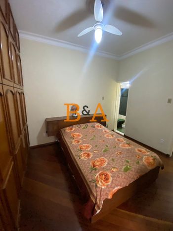 Foto 20 do(a) Apartamento de 3 quartos à venda em Copacabana, Rio de Janeiro