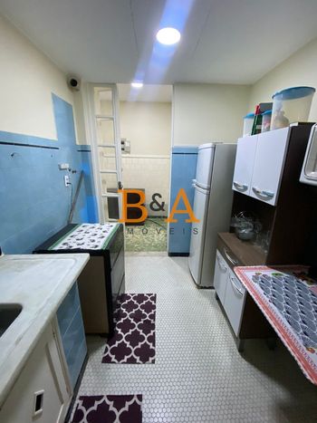 Foto 30 do(a) Apartamento de 3 quartos à venda em Copacabana, Rio de Janeiro