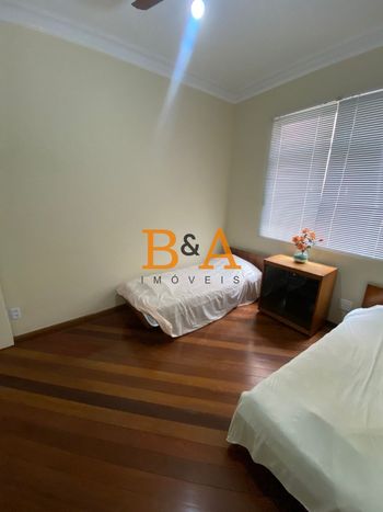 Foto 11 do(a) Apartamento de 3 quartos à venda em Copacabana, Rio de Janeiro
