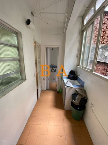 Foto 36 do(a) Apartamento de 3 quartos à venda em Copacabana, Rio de Janeiro