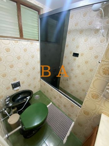 Foto 23 do(a) Apartamento de 3 quartos à venda em Copacabana, Rio de Janeiro