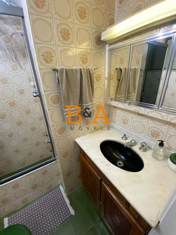 Foto 25 do(a) Apartamento de 3 quartos à venda em Copacabana, Rio de Janeiro