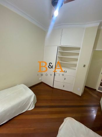 Foto 12 do(a) Apartamento de 3 quartos à venda em Copacabana, Rio de Janeiro