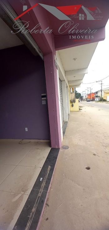 Foto 7 do(a) Loja false à venda em Unamar (Tamoios), Cabo Frio